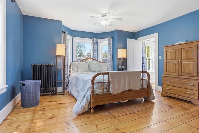 26 Walnut Street, Maynard, MA 01754