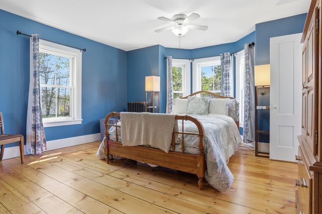 26 Walnut Street, Maynard, MA 01754