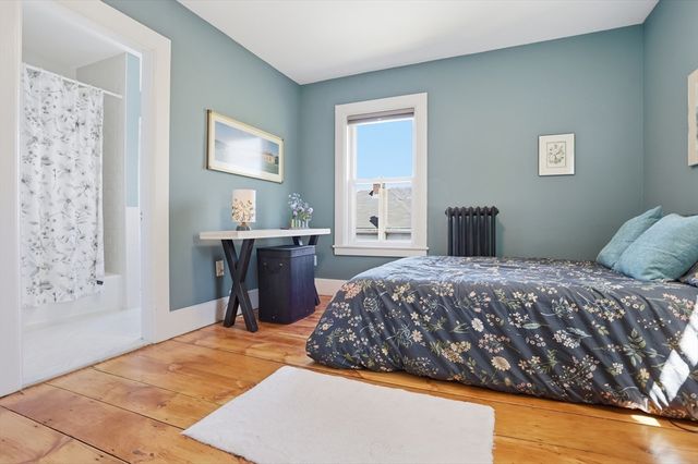 26 Walnut Street, Maynard, MA 01754