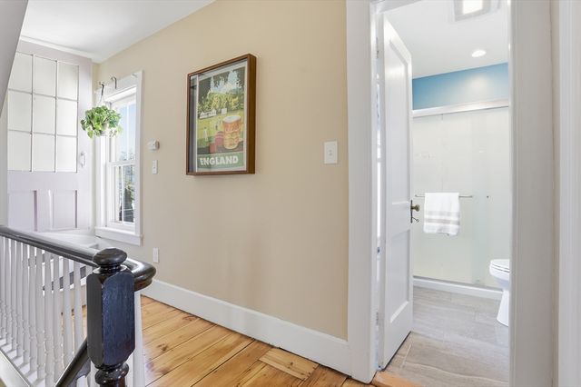 26 Walnut Street, Maynard, MA 01754