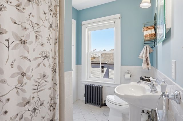 26 Walnut Street, Maynard, MA 01754