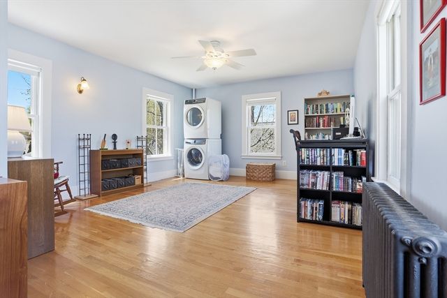 26 Walnut Street, Maynard, MA 01754