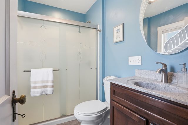 26 Walnut Street, Maynard, MA 01754