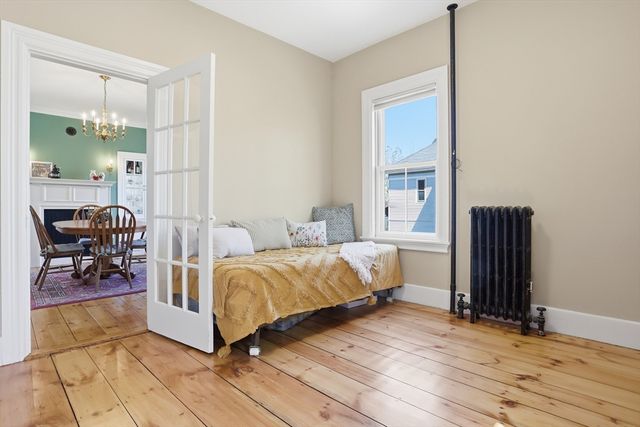 26 Walnut Street, Maynard, MA 01754