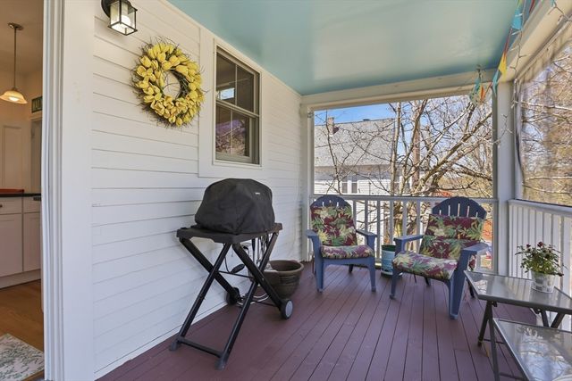 26 Walnut Street, Maynard, MA 01754