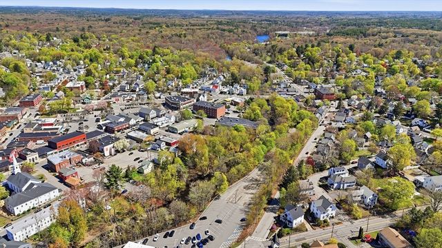 26 Walnut Street, Maynard, MA 01754