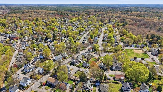 26 Walnut Street, Maynard, MA 01754