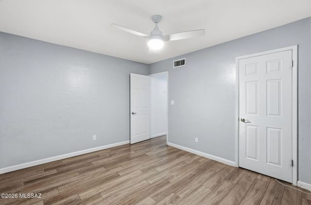 6668 E Scarlett Street, Tucson, AZ 85710