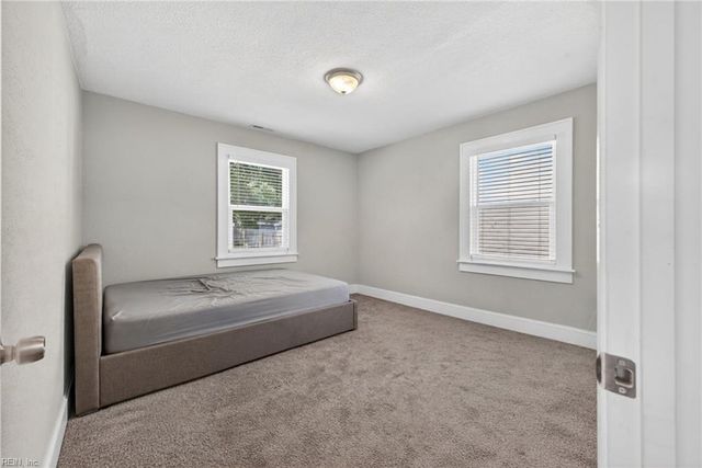 526 Brook AVE, Suffolk, VA 23434