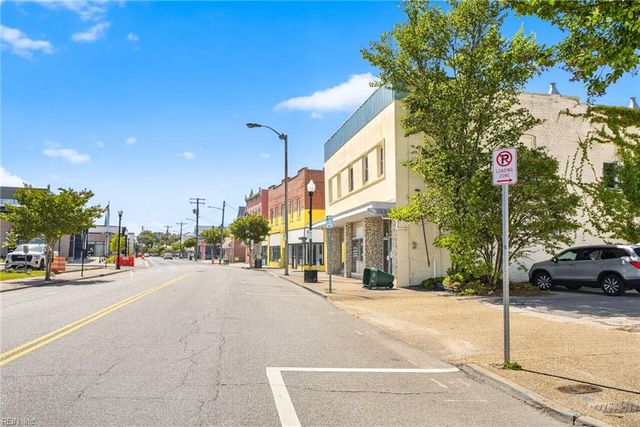 526 Brook AVE, Suffolk, VA 23434