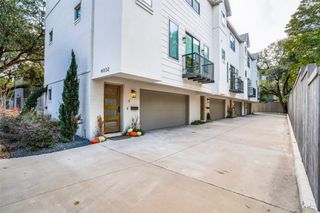 4032 Herschel Avenue 3, Dallas, TX 75219