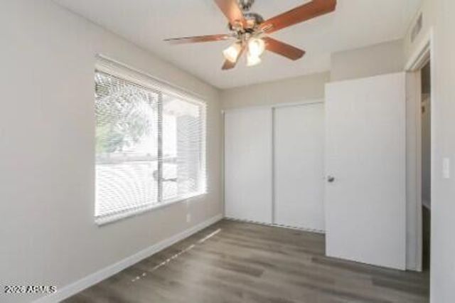 732 W FLOWER Avenue, Mesa, AZ 85210