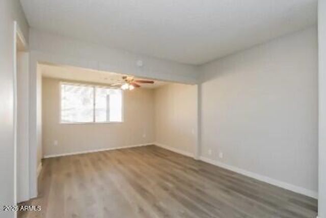 732 W FLOWER Avenue, Mesa, AZ 85210