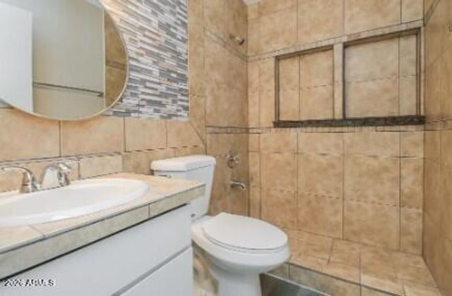 732 W FLOWER Avenue, Mesa, AZ 85210