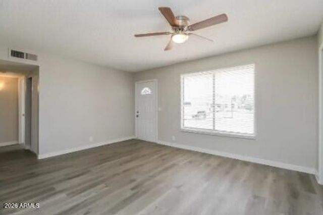 732 W FLOWER Avenue, Mesa, AZ 85210