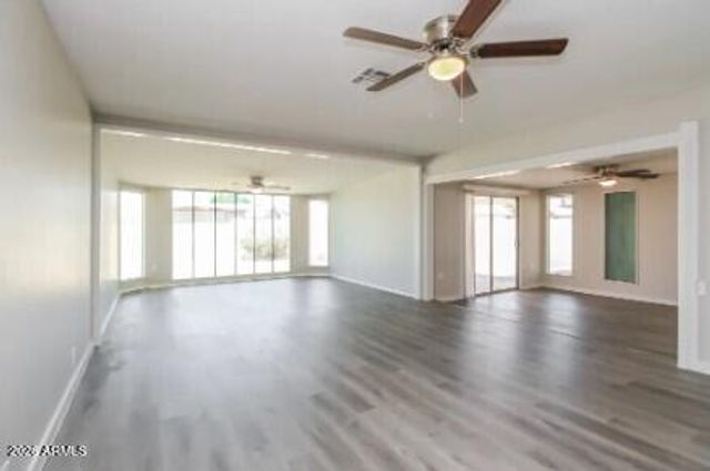 732 W FLOWER Avenue, Mesa, AZ 85210