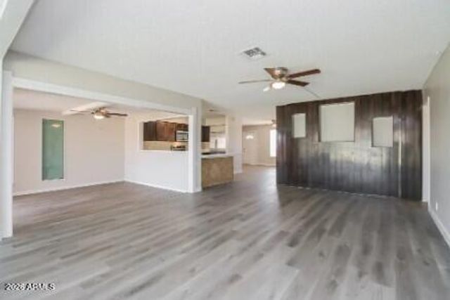 732 W FLOWER Avenue, Mesa, AZ 85210