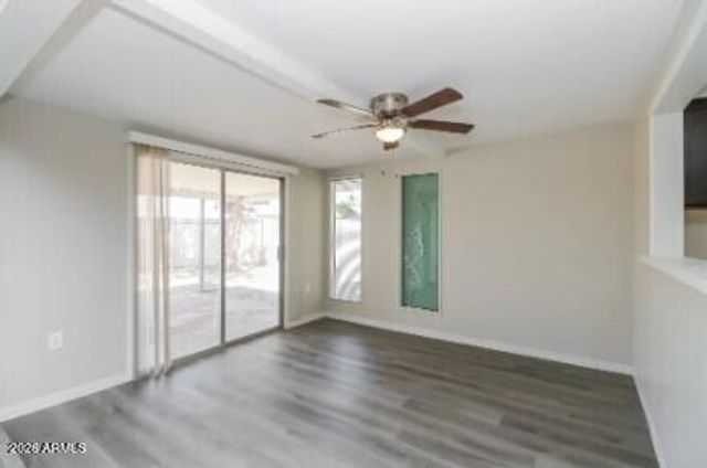 732 W FLOWER Avenue, Mesa, AZ 85210