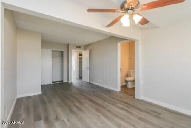 732 W FLOWER Avenue, Mesa, AZ 85210