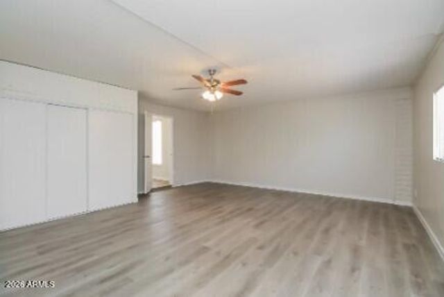 732 W FLOWER Avenue, Mesa, AZ 85210