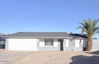 732 W FLOWER Avenue, Mesa, AZ 85210