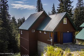 205 Ullr Dr, Sandpoint, ID 83864