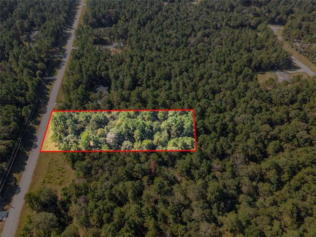 185 Rim Rock Road, Huntsville, TX 77340