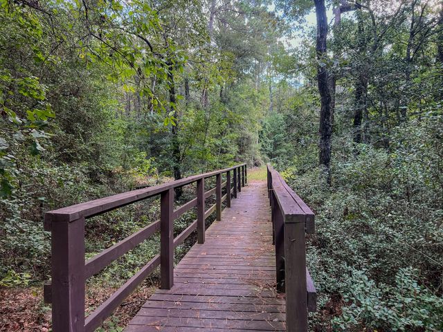 185 Rim Rock Road, Huntsville, TX 77340