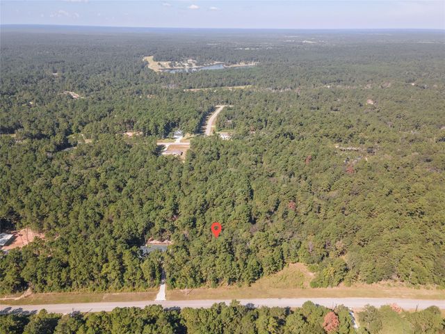 185 Rim Rock Road, Huntsville, TX 77340