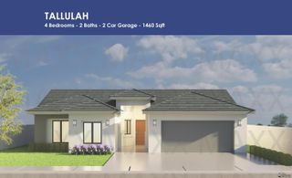 676 E 12 PL, Somerton, AZ 85350