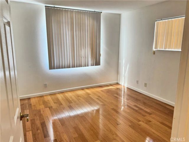 18319 Hart Street 3, Reseda, CA 91335