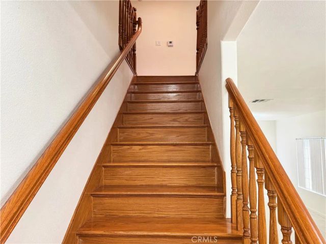 18319 Hart Street 3, Reseda, CA 91335