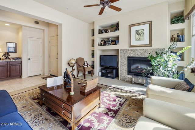 2989 N 44TH Street 3018, Phoenix, AZ 85018