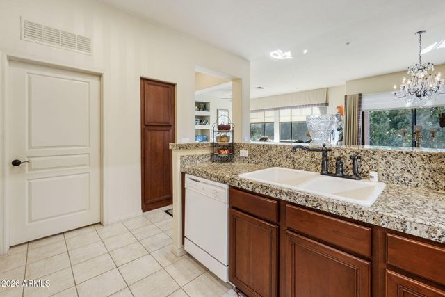 2989 N 44TH Street 3018, Phoenix, AZ 85018