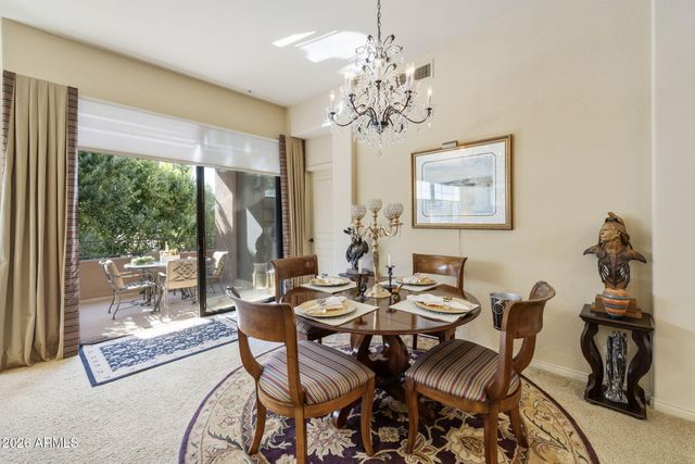 2989 N 44TH Street 3018, Phoenix, AZ 85018