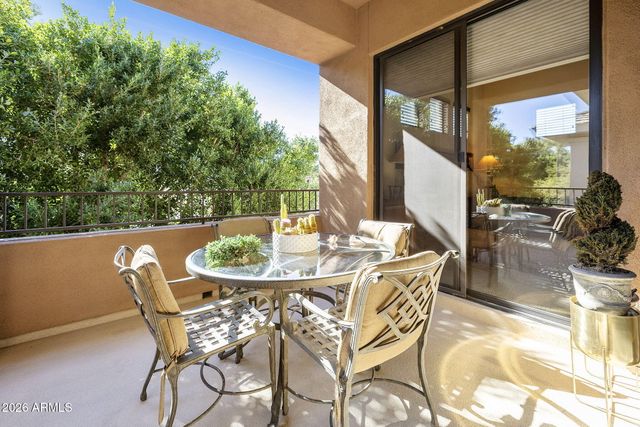 2989 N 44TH Street 3018, Phoenix, AZ 85018