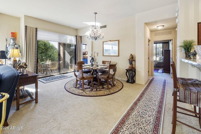 2989 N 44TH Street 3018, Phoenix, AZ 85018