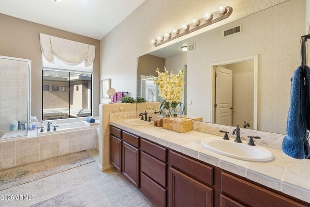 2989 N 44TH Street 3018, Phoenix, AZ 85018