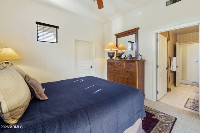 2989 N 44TH Street 3018, Phoenix, AZ 85018