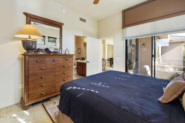 2989 N 44TH Street 3018, Phoenix, AZ 85018