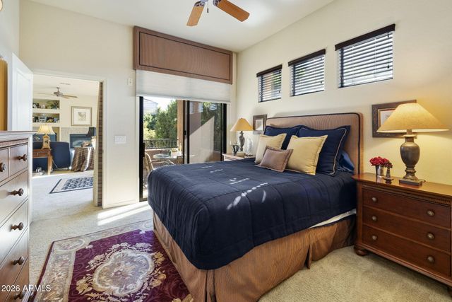 2989 N 44TH Street 3018, Phoenix, AZ 85018