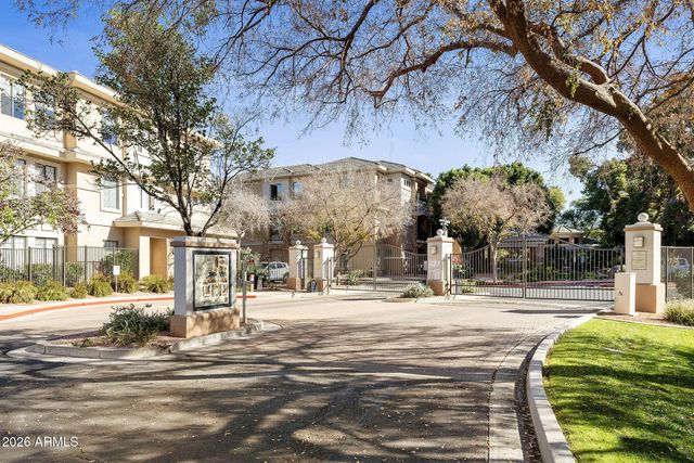 2989 N 44TH Street 3018, Phoenix, AZ 85018