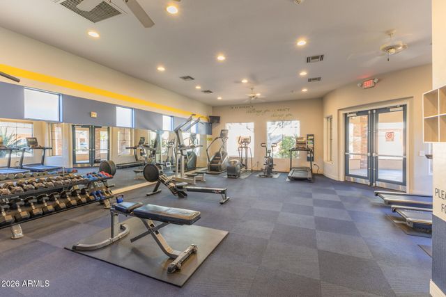 2989 N 44TH Street 3018, Phoenix, AZ 85018