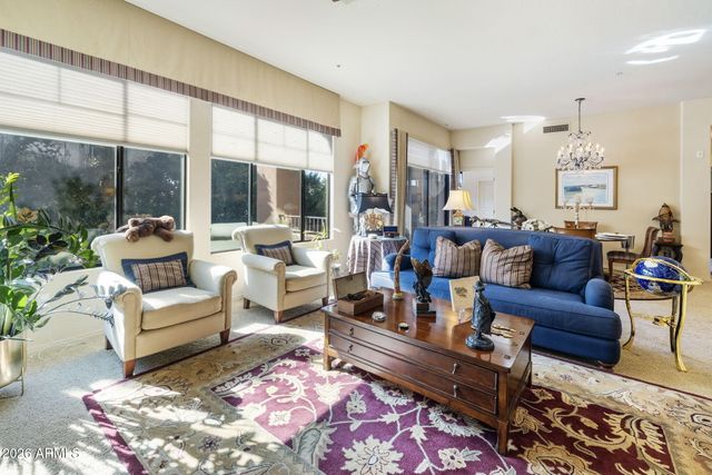 2989 N 44TH Street 3018, Phoenix, AZ 85018