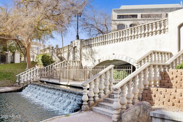 2989 N 44TH Street 3018, Phoenix, AZ 85018