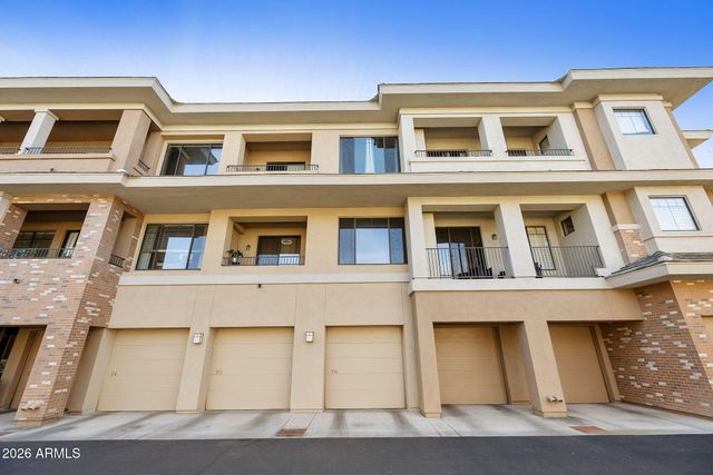 2989 N 44TH Street 3018, Phoenix, AZ 85018