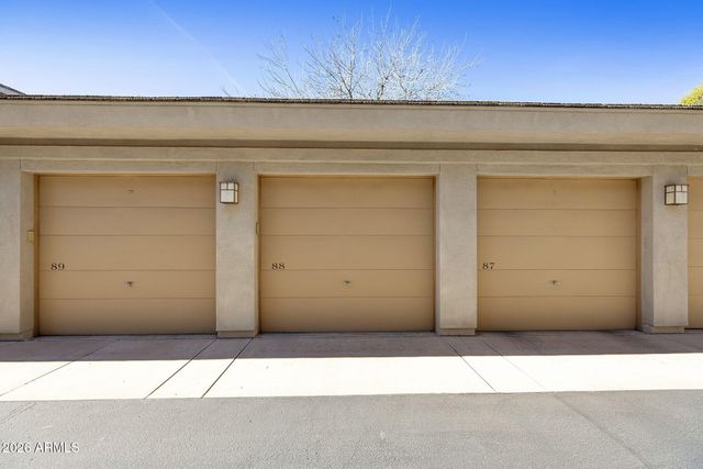 2989 N 44TH Street 3018, Phoenix, AZ 85018