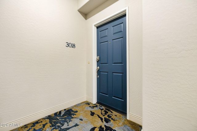 2989 N 44TH Street 3018, Phoenix, AZ 85018
