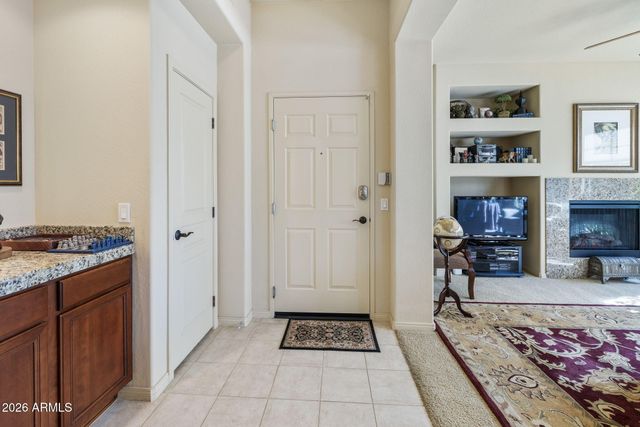 2989 N 44TH Street 3018, Phoenix, AZ 85018