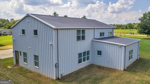 419 Whitworth Road, Elko, GA 31025